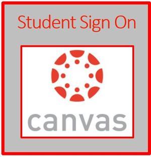 Canvas Student 